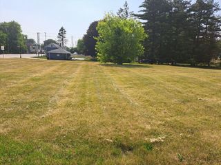 Casa Reposeída - Listado 100909497