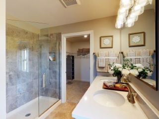 Casa Reposeída - Listado 101051458