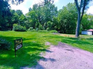 Casa Reposeída - Listado 101105455