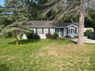 Casa Reposeída - Listado 101205018