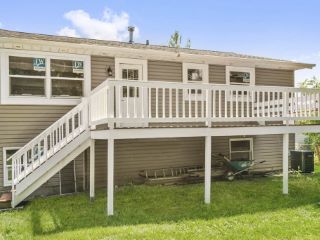 Casa Reposeída - Listado 101237230