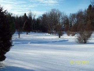 Casa Reposeída - Listado 100008845