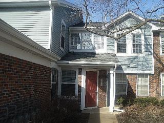 Casa Reposeída - Listado 100008849