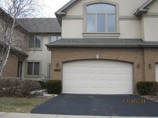 Casa Reposeída - Listado 100008855