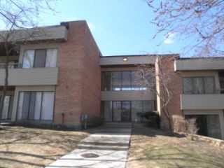 Casa Reposeída - Listado 100045126