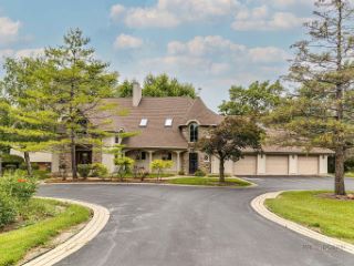 Casa Reposeída - Listado 100911270