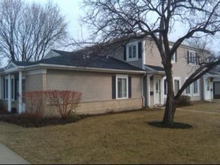 Casa Reposeída - Listado 100044777