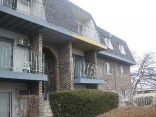 Casa Reposeída - Listado 100045518