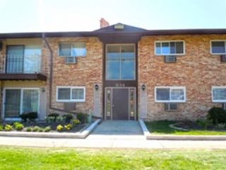 Casa Reposeída - Listado 100071340