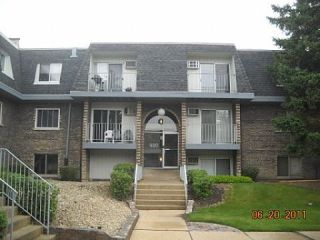 Casa Reposeída - Listado 100111078