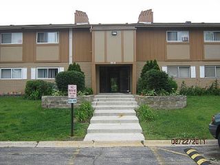 Casa Reposeída - Listado 100122216