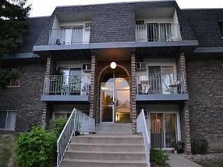 Casa Reposeída - Listado 100134367