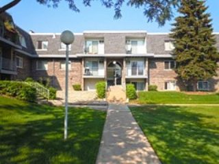 Casa Reposeída - Listado 100136651