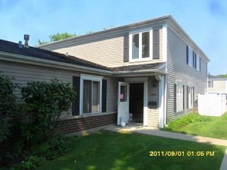 Casa Reposeída - Listado 100153392