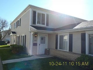 Casa Reposeída - Listado 100206101