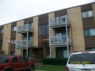 Casa Reposeída - Listado 100220385