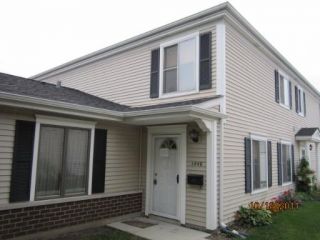 Casa Reposeída - Listado 100220401