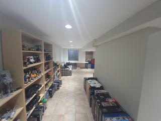 Casa Reposeída - Listado 101024506