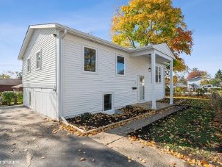 Casa Reposeída - Listado 101026275