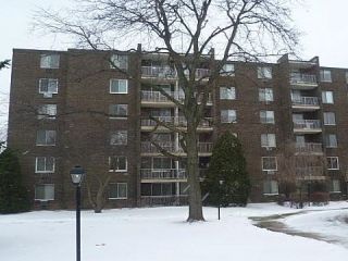 Casa Reposeída - Listado 100008847