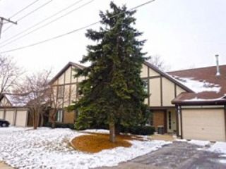 Casa Reposeída - Listado 100008869