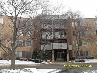 Casa Reposeída - Listado 100008872