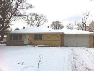 Casa Reposeída - Listado 100008873