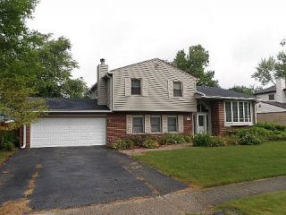 Casa Reposeída - Listado 100008877