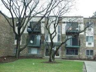 Casa Reposeída - Listado 100044833