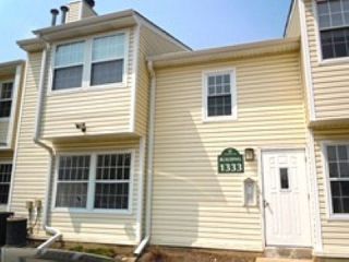 Casa Reposeída - Listado 100071344