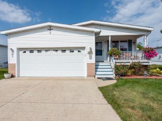 Casa Reposeída - Listado 100976643