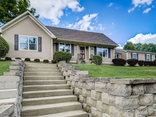 Casa Reposeída - Listado 100926833