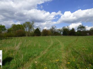 Casa Reposeída - Listado 101083167