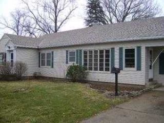 Casa Reposeída - Listado 100045211