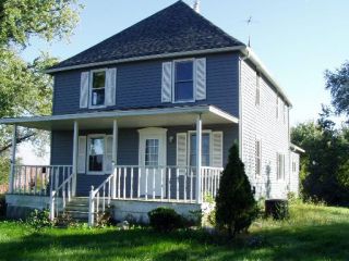 Casa Reposeída - Listado 100169090