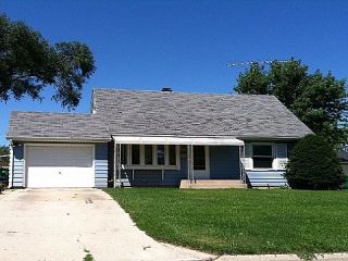 Casa Reposeída - Listado 100200946