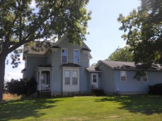 Casa Reposeída - Listado 100314852