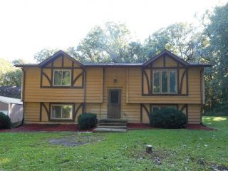 Casa Reposeída - Listado 100348277