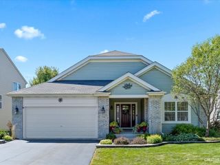 Casa Reposeída - Listado 100926871