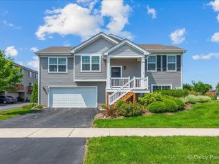 Casa Reposeída - Listado 100930506