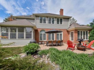 Casa Reposeída - Listado 100790338