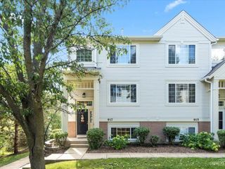 Casa Reposeída - Listado 100921699