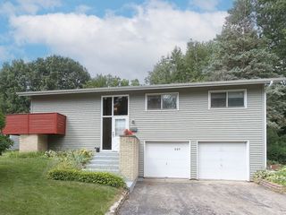 Casa Reposeída - Listado 100940186