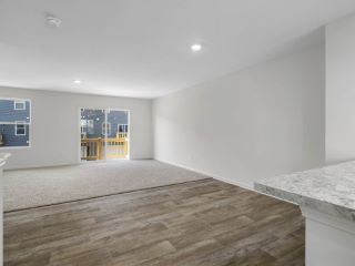 Casa Reposeída - Listado 101079763