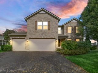 Casa Reposeída - Listado 100943173