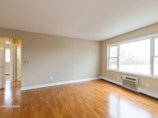 Casa Reposeída - Listado 100342250