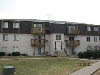 Casa Reposeída - Listado 100009067