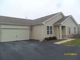 Casa Reposeída - Listado 100009068