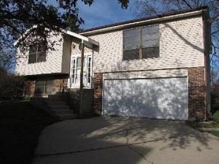 Casa Reposeída - Listado 100100368