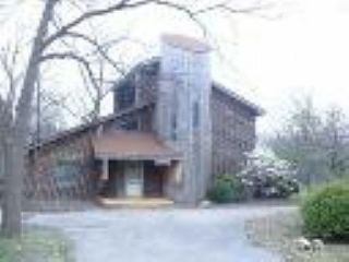 Casa Reposeída - Listado 100019978